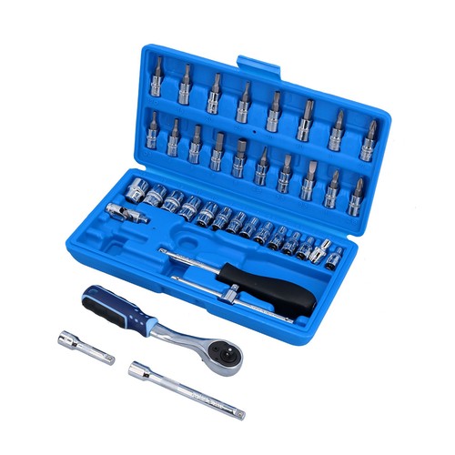 Rallonge cliquet accessoire - cliquet,