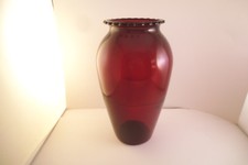 Vintage Anchor Hocking Royal