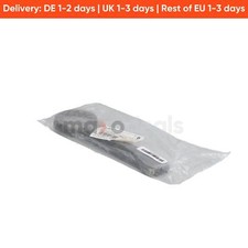 Clé à chocs à extrémité