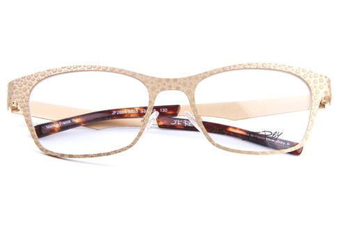 499 rey jf2604 lunettes - 499€,