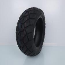 Pneu crampons 130-80-12 Kenda K761 Reggae 130/80-12 69J pour scooter Neuf
