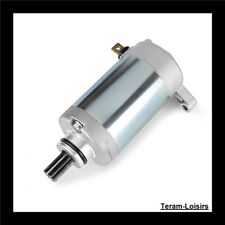 Démarreur pour YAMAHA TT-R