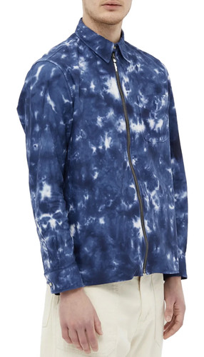 Polo ralph lauren - polo,