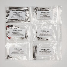 HONDA CY50 CY80 1977-1985 Kit