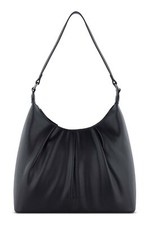 bugatti sac à épaule Mila Shoulder Bag Black