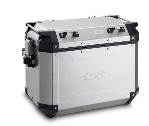 Valise lat trekker - valise, outback