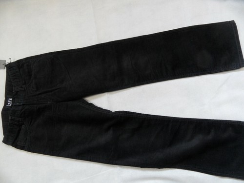 Marc polo chic jean - o,