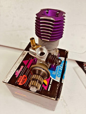 Moteur central MEGA SXX-21 MP