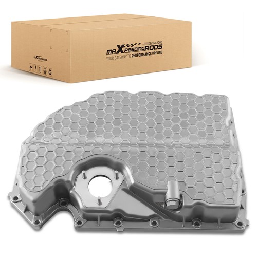 Bac huile moteur for audi - de,