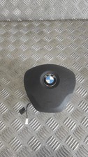 Airbag Volant - BMW SERIE 1 II (2) (F20/F21) Phase 1 - Réf : 6791330-08