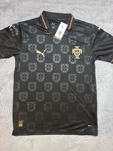 Maillot portugal 2026 - maillot,
