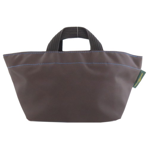 Herve chapelier boat - , boat-shaped