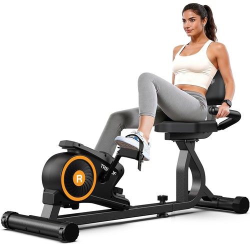 Indoor stationary bike - indoor,