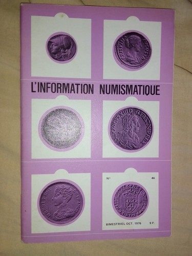 Livre sur information - livre,