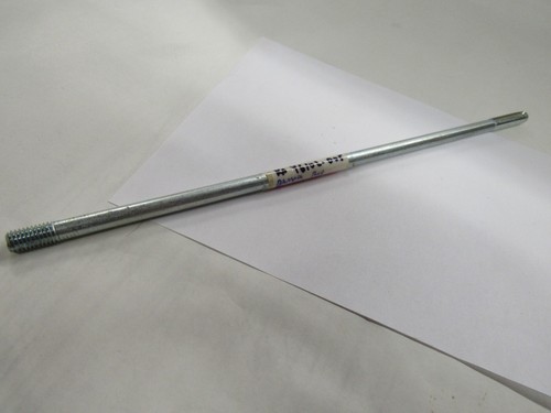 Kawasaki nos neuf 46102 005 - neuf, 46102-005