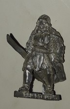 Warhammer Seigneur des anneaux