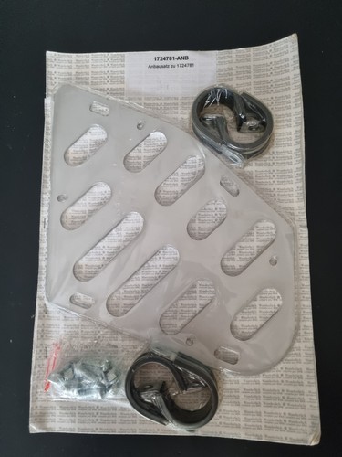 Wunderlich protection sac - (69),