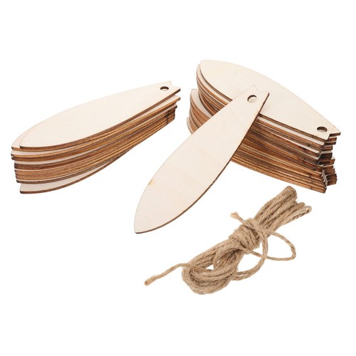 Artisanat planche surf - ,