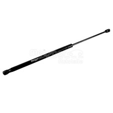 Ressort à Gaz Valise Tenir