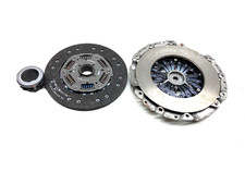 KIT D'EMBRAYAGE POUR BMW E46