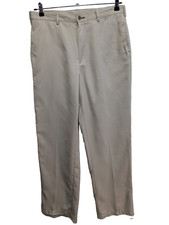 Pantalon Chino Vintage TOMMY