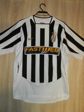 Maillot domicile Juventus