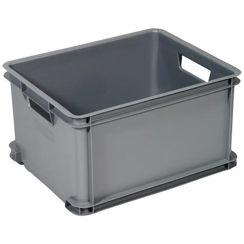 Curver 156011 boîte - curver,