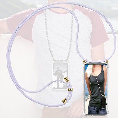 Housse pour apple iphone - pour, 13