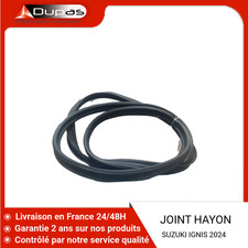?? JOINT HAYON SUZUKI IGNIS ➤8468162R00 ♻️