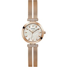 Montre Femme GUESS ARRAY