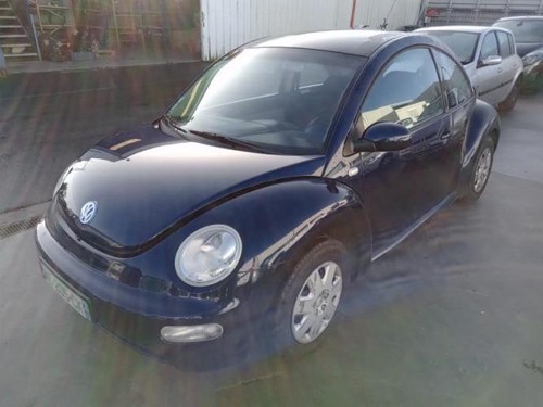 Porte avant gauche - , volkswagen