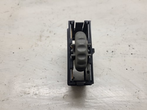Bouton réglage lumière