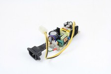 Sinpro SBU58-105 Alimentation