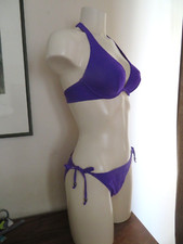 DARJEELING MAILLOT DE BAIN