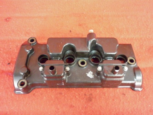 Carter couvercle tête - couvercle,