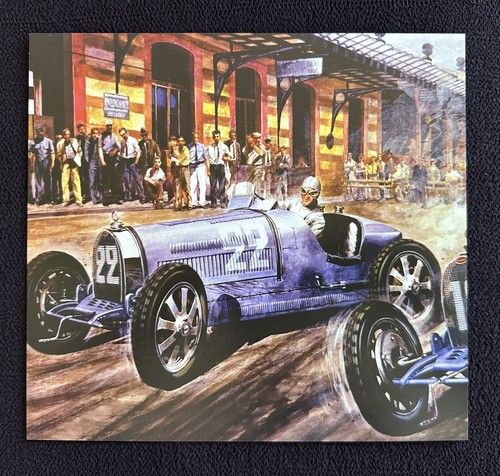 1930 monaco grand - monaco, prix