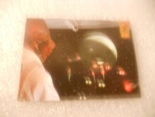 carte star wars merlin