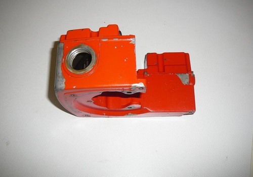 Homelite super automatic - super, xl