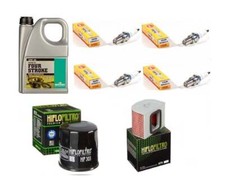 HONDA CB 750 SEVEN FIFTY -