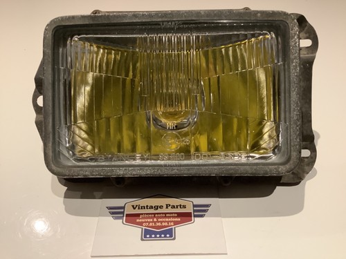 Mazda 929 phare stanley - 929,