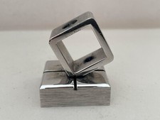 VINTAGE ANCIEN PORTE STYLO