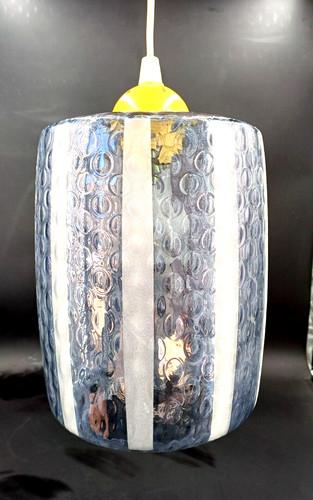 Lustre suspension type - lustre,