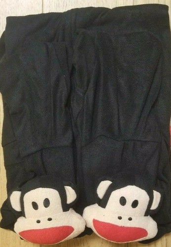 Black paul frank - frank, baby
