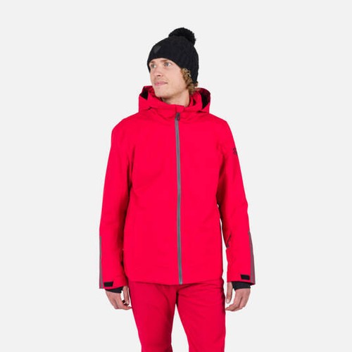 Rossignol veste ski homme - veste,