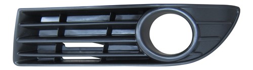 Grille pare chocs pour - grille,