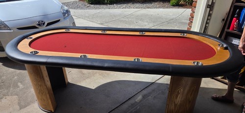 Seat poker table - seat,