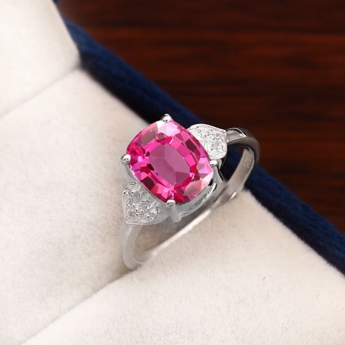 Bague argent sterling - bague, 925