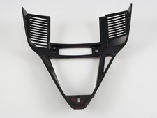 DUCATI 999 S Carénage