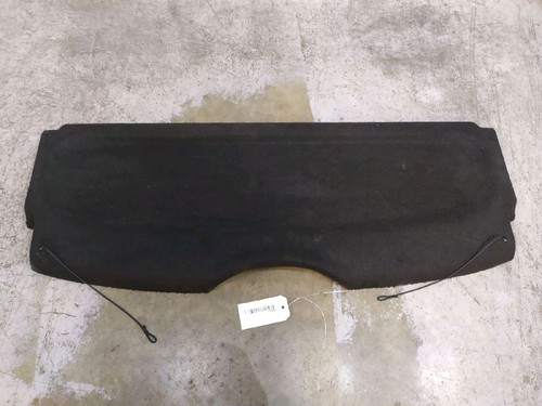 Plage arriere peugeot 206 - peugeot, 206+