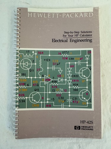 42s electrical engineering - electrical,